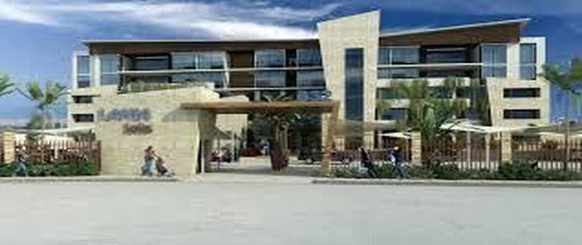 Foto de departamento en , milenio iii fase a, querétaro, querétaro, 28626225 foto 02 Foto de departamento en venta en , milenio iii fase a, querétaro, querétaro, 28626225 No. 02