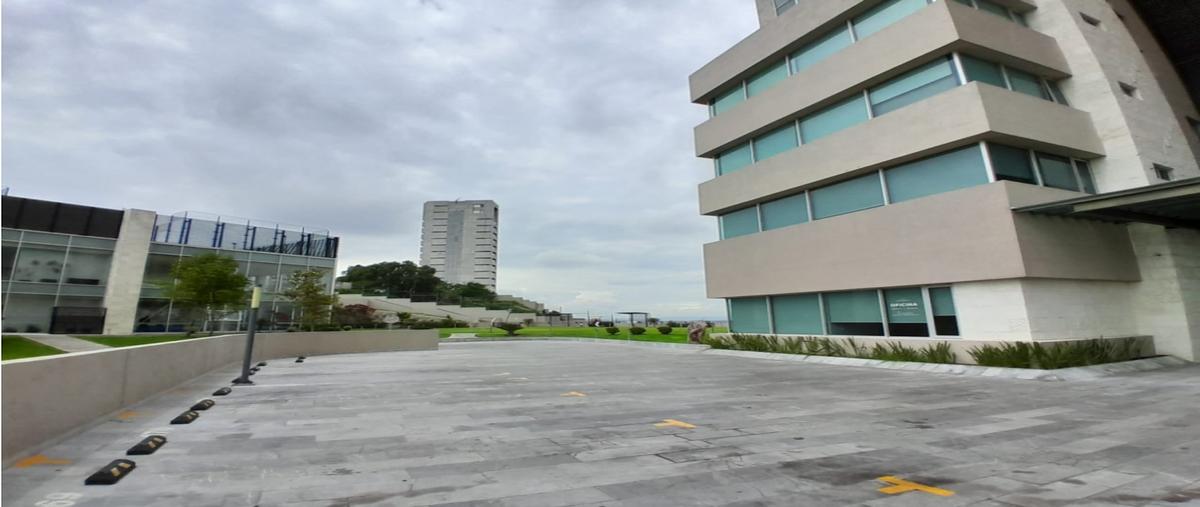 Foto de departamento en venta en  , milenio iii fase a, querétaro, querétaro, 0 No. 04