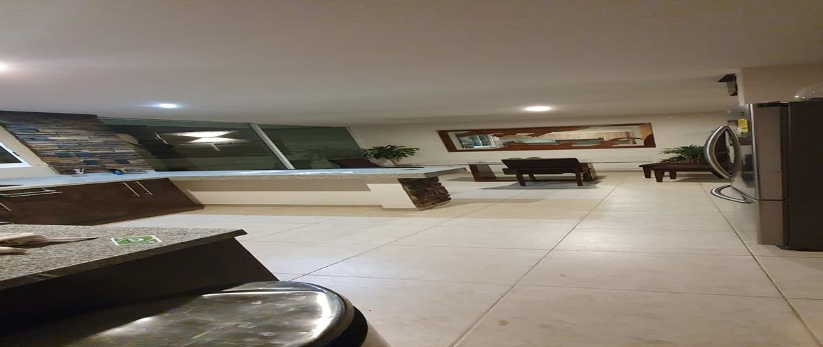 Foto de casa en venta en  , milenio iii fase a, querétaro, querétaro, 0 No. 03