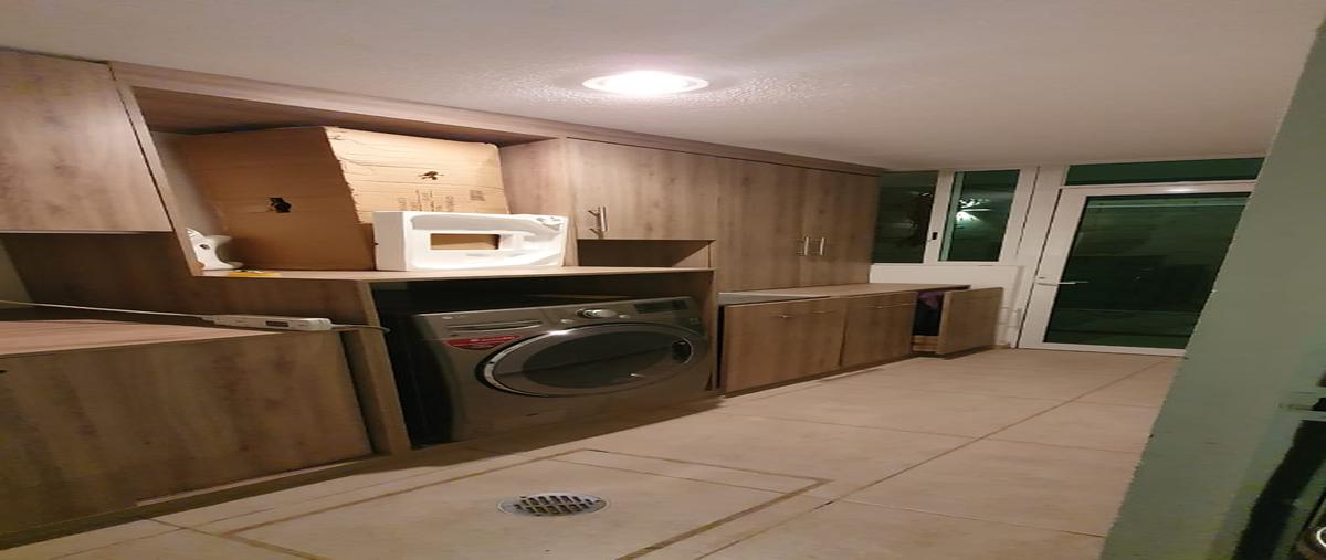 Foto de casa en venta en  , milenio iii fase a, querétaro, querétaro, 0 No. 04