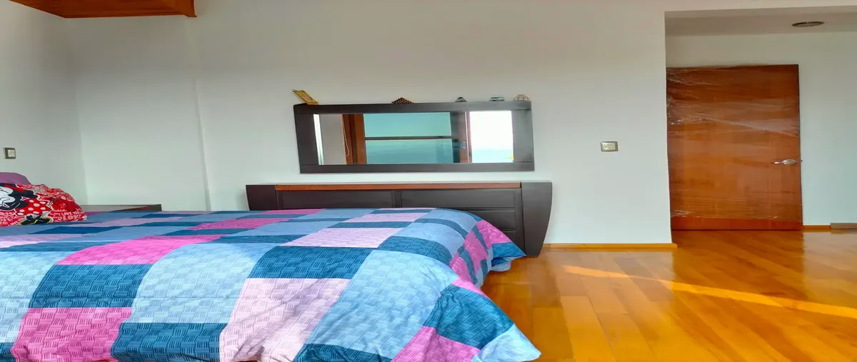 Foto de casa en venta en  , milenio iii fase a, querétaro, querétaro, 0 No. 03