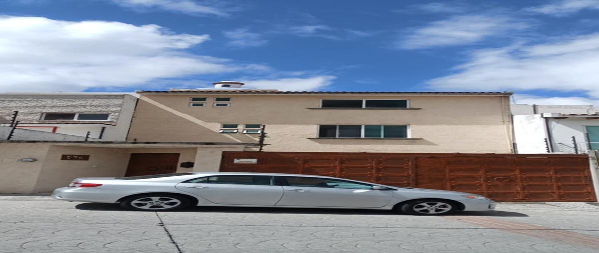 Foto de casa en venta en  , milenio iii fase a, querétaro, querétaro, 30109838 No. 01