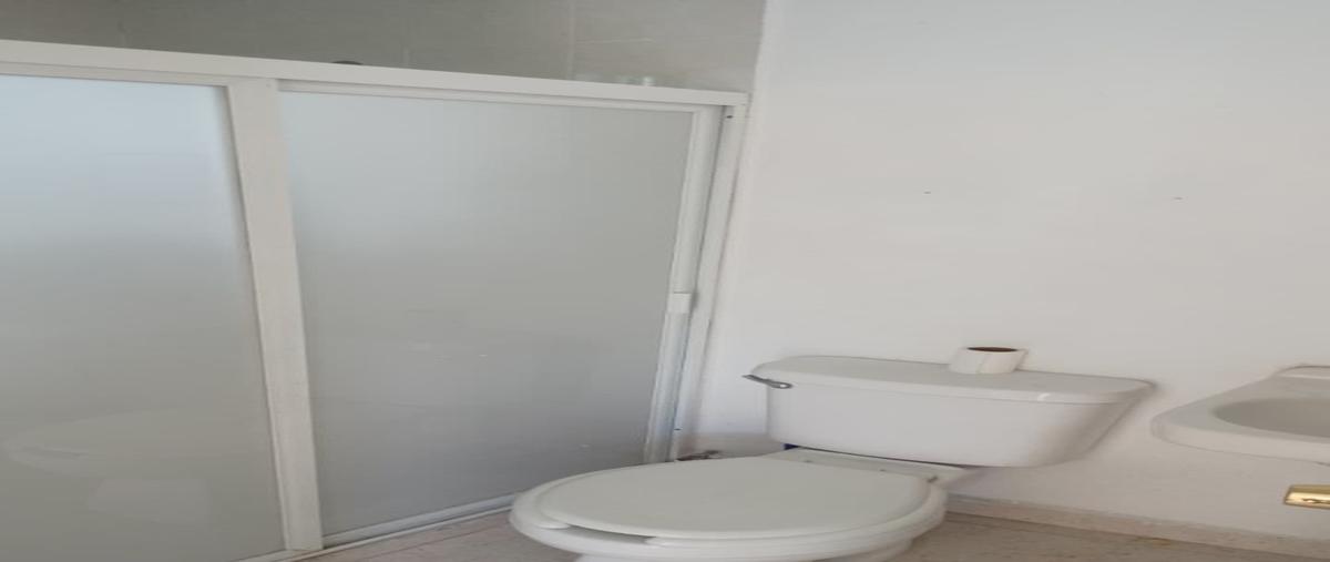Foto de casa en venta en  , milenio iii fase a, querétaro, querétaro, 30109838 No. 03