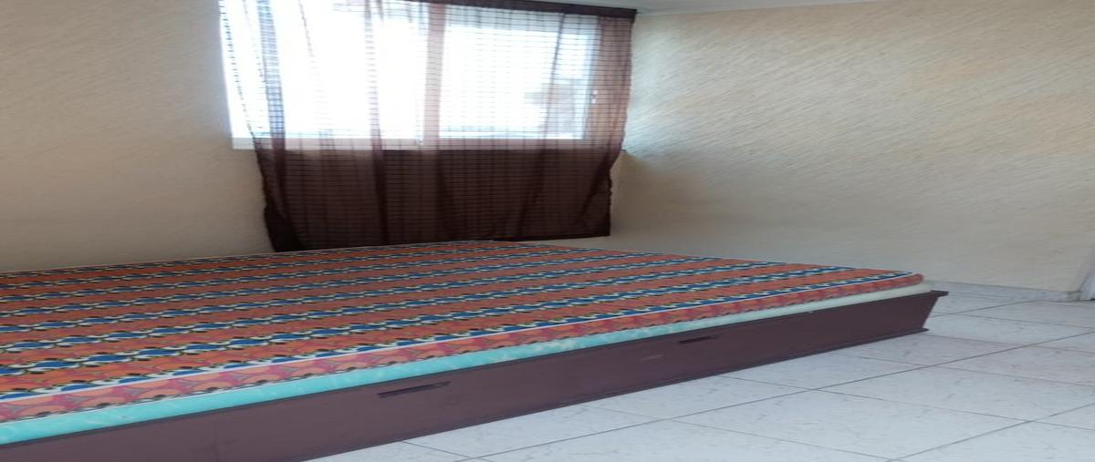 Foto de casa en venta en  , milenio iii fase a, querétaro, querétaro, 30109838 No. 04
