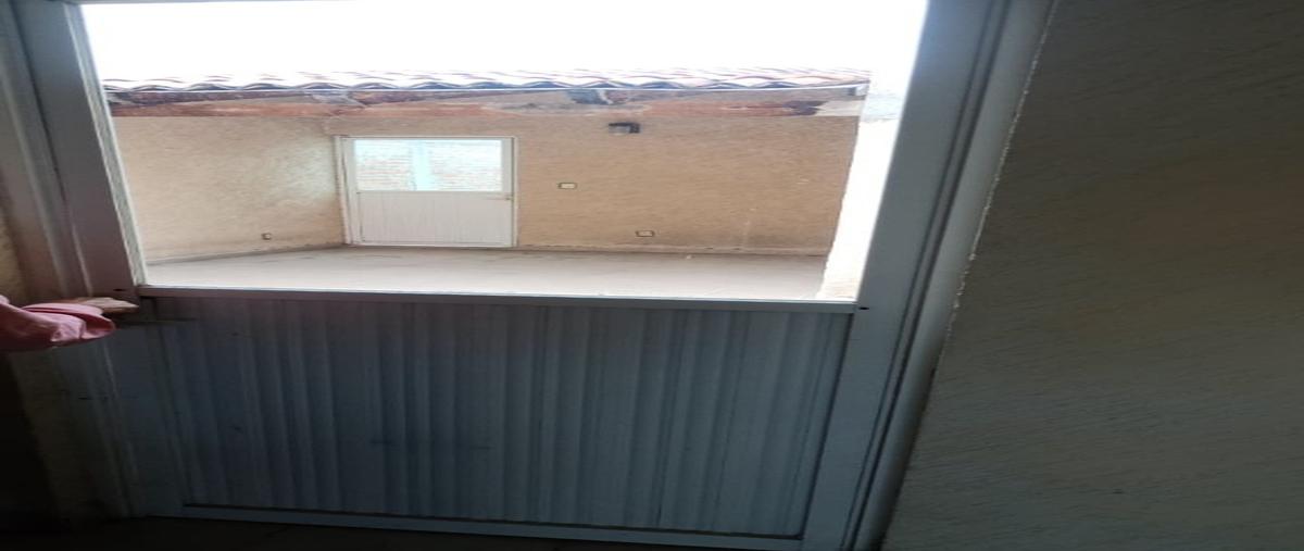 Foto de casa en venta en  , milenio iii fase a, querétaro, querétaro, 30109838 No. 05