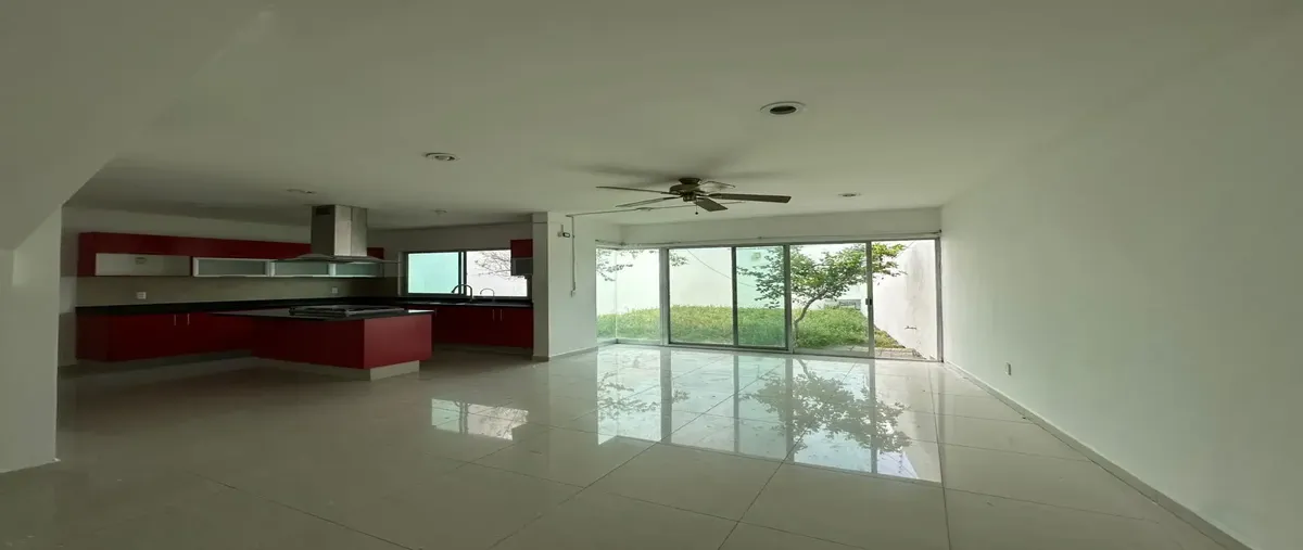 Foto de casa en renta en  , milenio iii fase a, querétaro, querétaro, 30351544 No. 03