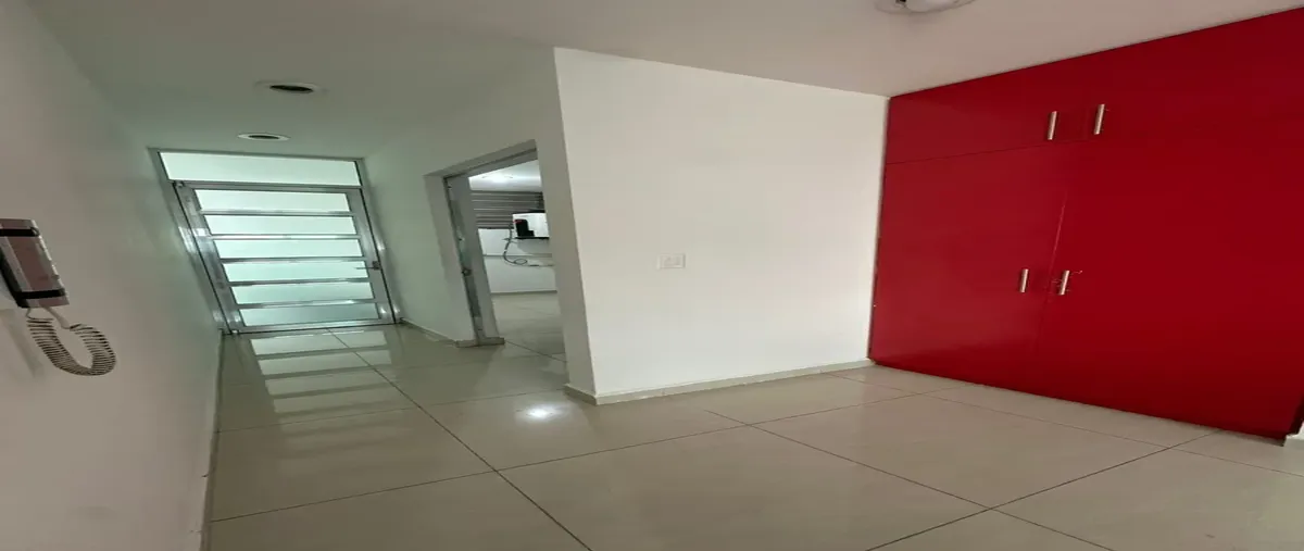 Foto de casa en renta en  , milenio iii fase a, querétaro, querétaro, 30351544 No. 04