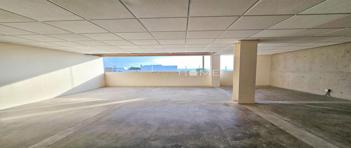 Foto de oficina en , milenio iii fase a, querétaro, querétaro, 30402669 foto 02 Foto de oficina en renta en , milenio iii fase a, querétaro, querétaro, 30402669 No. 02