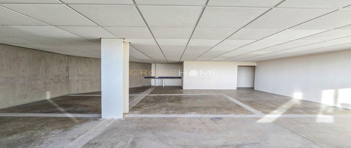 Foto de oficina en , milenio iii fase a, querétaro, querétaro, 30402669 foto 05 Foto de oficina en renta en , milenio iii fase a, querétaro, querétaro, 30402669 No. 05