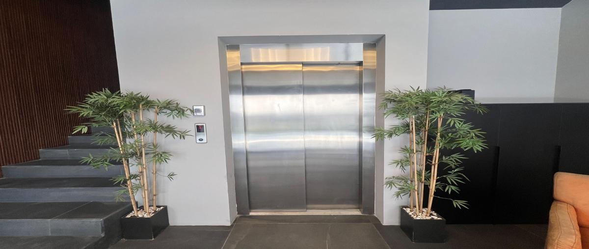 Foto de departamento en venta en  , milenio iii fase a, querétaro, querétaro, 0 No. 04