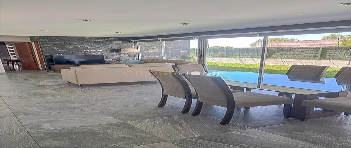 Foto de departamento en , milenio iii fase a, querétaro, querétaro, 0 foto 01 Foto de departamento en renta en , milenio iii fase a, querétaro, querétaro, 0 No. 01