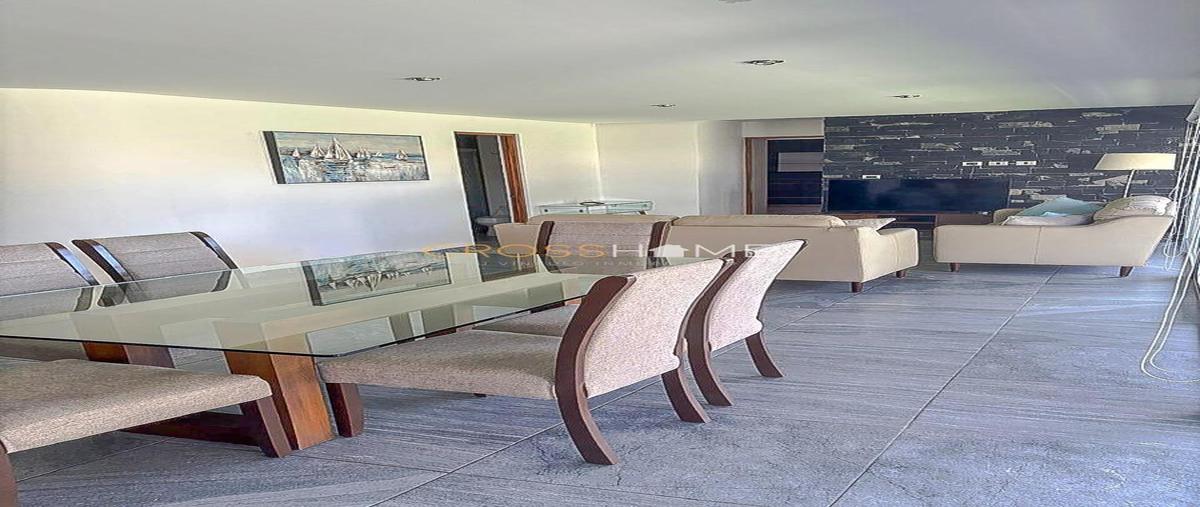 Foto de departamento en , milenio iii fase a, querétaro, querétaro, 0 foto 02 Foto de departamento en renta en , milenio iii fase a, querétaro, querétaro, 0 No. 02