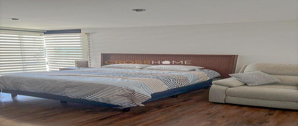 Foto de departamento en , milenio iii fase a, querétaro, querétaro, 0 foto 03 Foto de departamento en renta en , milenio iii fase a, querétaro, querétaro, 0 No. 03