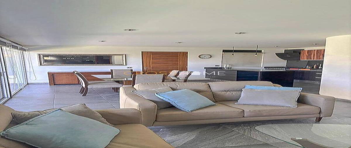 Foto de departamento en , milenio iii fase a, querétaro, querétaro, 0 foto 04 Foto de departamento en renta en , milenio iii fase a, querétaro, querétaro, 0 No. 04