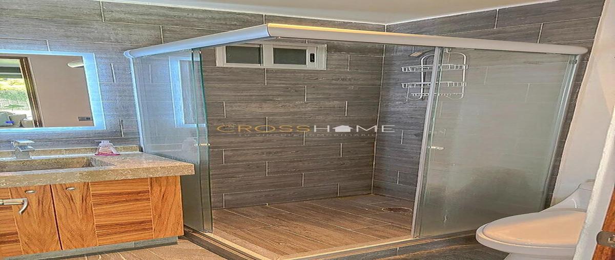 Foto de departamento en , milenio iii fase a, querétaro, querétaro, 0 foto 05 Foto de departamento en renta en , milenio iii fase a, querétaro, querétaro, 0 No. 05