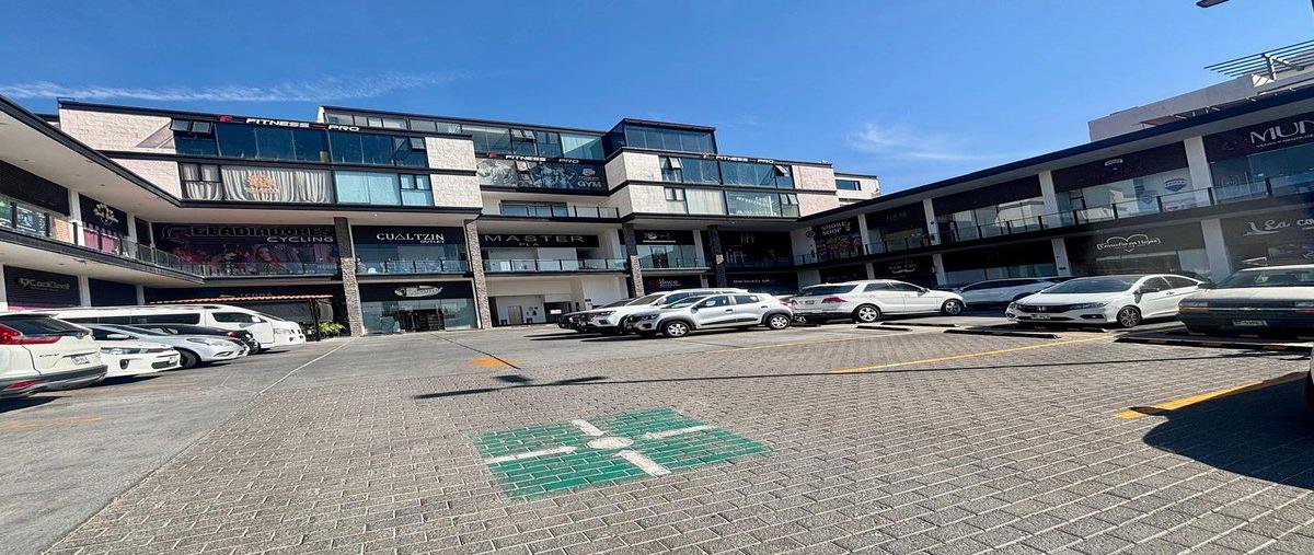 Foto de oficina en , milenio iii fase a, querétaro, querétaro, 30699230 foto 03 Foto de oficina en renta en , milenio iii fase a, querétaro, querétaro, 30699230 No. 03