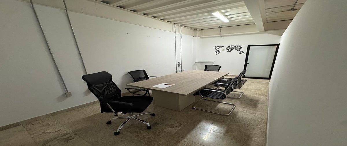 Foto de oficina en , milenio iii fase a, querétaro, querétaro, 30699230 foto 05 Foto de oficina en renta en , milenio iii fase a, querétaro, querétaro, 30699230 No. 05