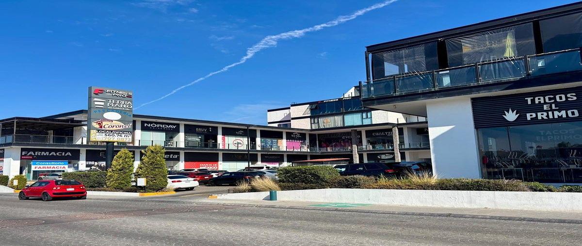 Foto de oficina en , milenio iii fase a, querétaro, querétaro, 30699231 foto 01 Foto de oficina en venta en , milenio iii fase a, querétaro, querétaro, 30699231 No. 01