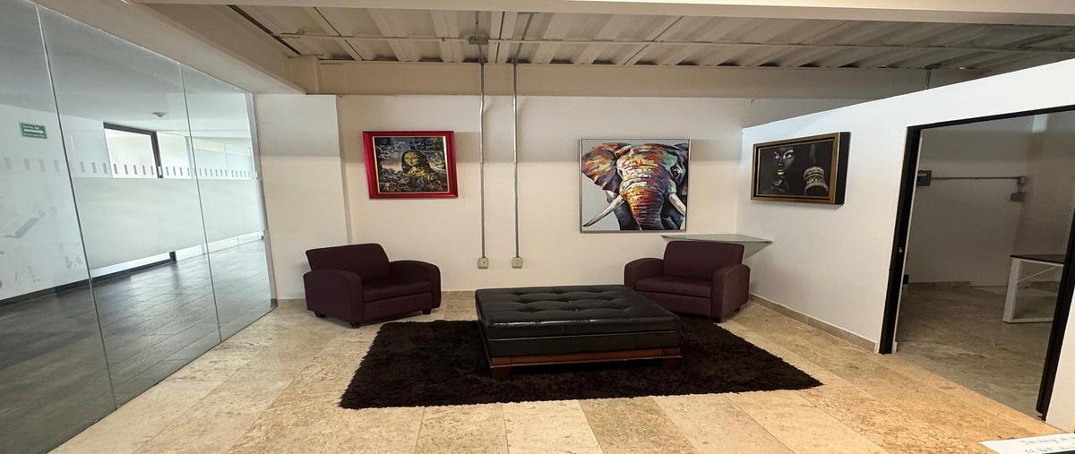 Foto de oficina en , milenio iii fase a, querétaro, querétaro, 30699231 foto 02 Foto de oficina en venta en , milenio iii fase a, querétaro, querétaro, 30699231 No. 02