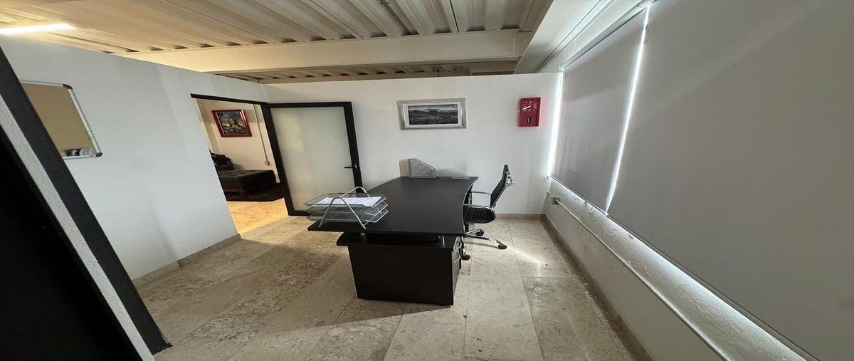 Foto de oficina en , milenio iii fase a, querétaro, querétaro, 30699231 foto 04 Foto de oficina en venta en , milenio iii fase a, querétaro, querétaro, 30699231 No. 04