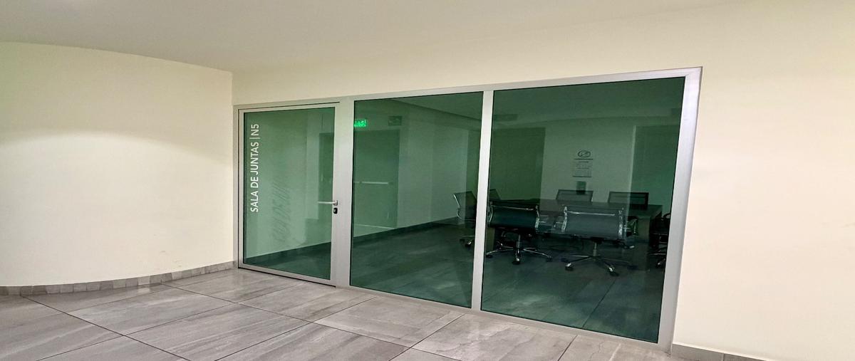 Foto de oficina en renta en  , milenio iii fase a, querétaro, querétaro, 0 No. 05