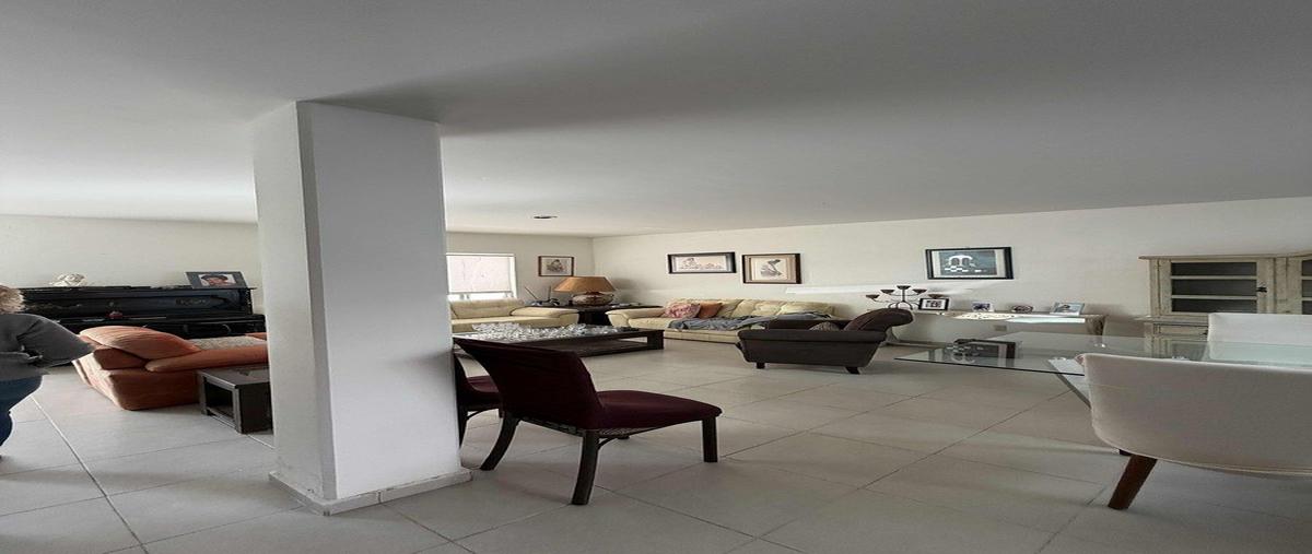 Foto de casa en venta en  , milenio iii fase a, querétaro, querétaro, 0 No. 04