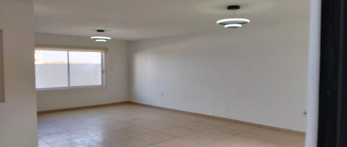 Foto de casa en venta en  , milenio iii fase a, querétaro, querétaro, 0 No. 04