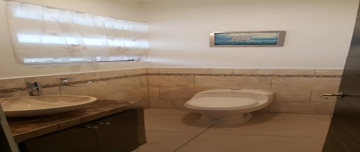 Foto de casa en venta en  , milenio iii fase a, querétaro, querétaro, 0 No. 05