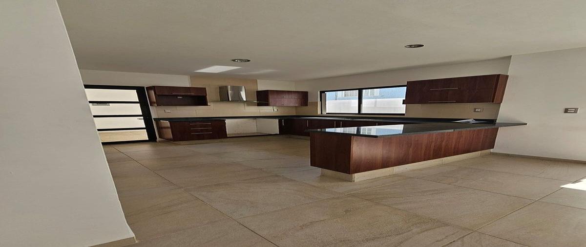 Foto de casa en , milenio iii fase a, querétaro, querétaro, 0 foto 02 Foto de casa en venta en , milenio iii fase a, querétaro, querétaro, 0 No. 02