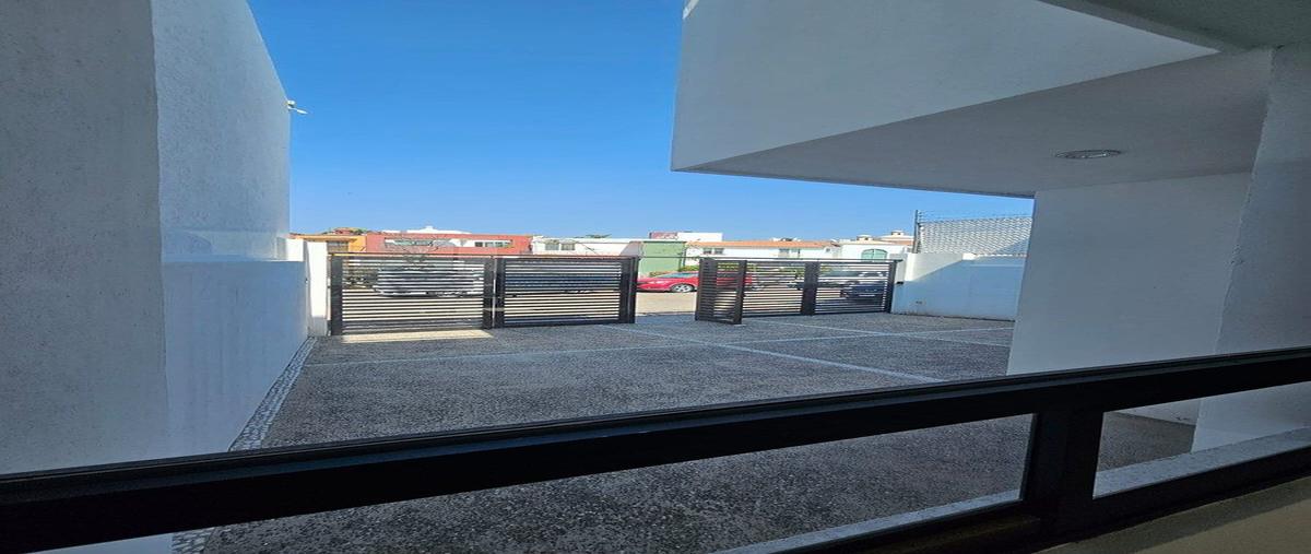 Foto de casa en , milenio iii fase a, querétaro, querétaro, 0 foto 03 Foto de casa en venta en , milenio iii fase a, querétaro, querétaro, 0 No. 03