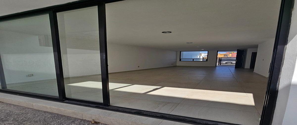 Foto de casa en , milenio iii fase a, querétaro, querétaro, 0 foto 04 Foto de casa en venta en , milenio iii fase a, querétaro, querétaro, 0 No. 04