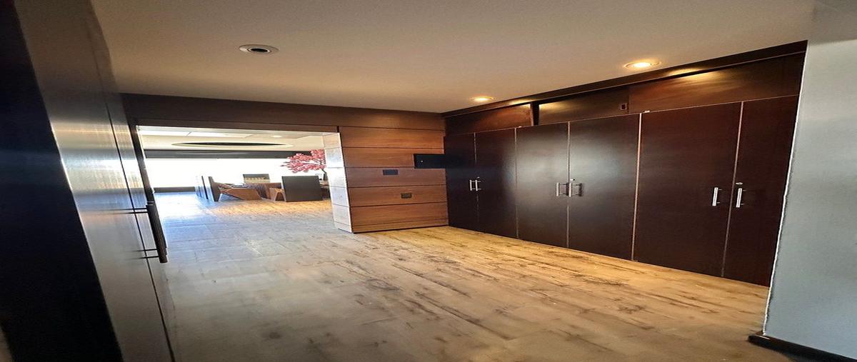 Foto de departamento en venta en  , milenio iii fase a, querétaro, querétaro, 0 No. 08