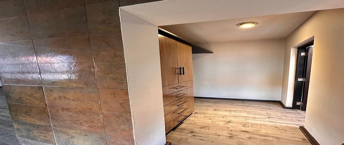 Foto de departamento en venta en  , milenio iii fase a, querétaro, querétaro, 0 No. 11