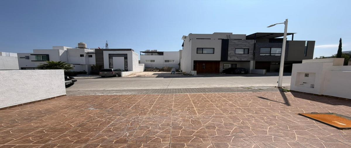 Foto de casa en condominio en renta en  , milenio iii fase a, querétaro, querétaro, 0 No. 03