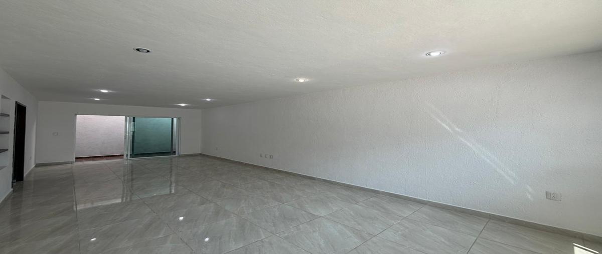 Foto de casa en condominio en renta en  , milenio iii fase a, querétaro, querétaro, 0 No. 05