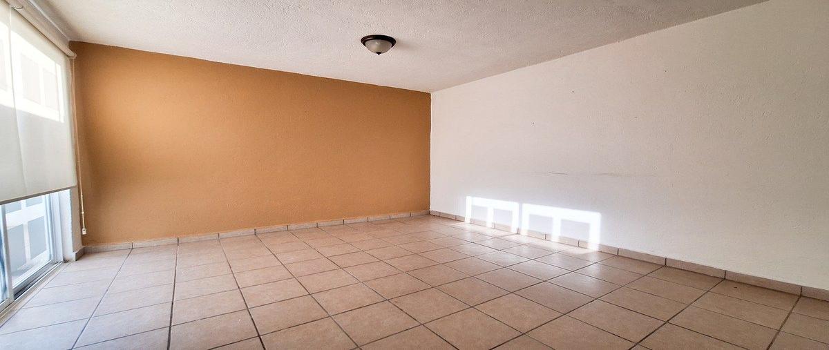 Foto de casa en renta en  , milenio iii fase a, querétaro, querétaro, 0 No. 03