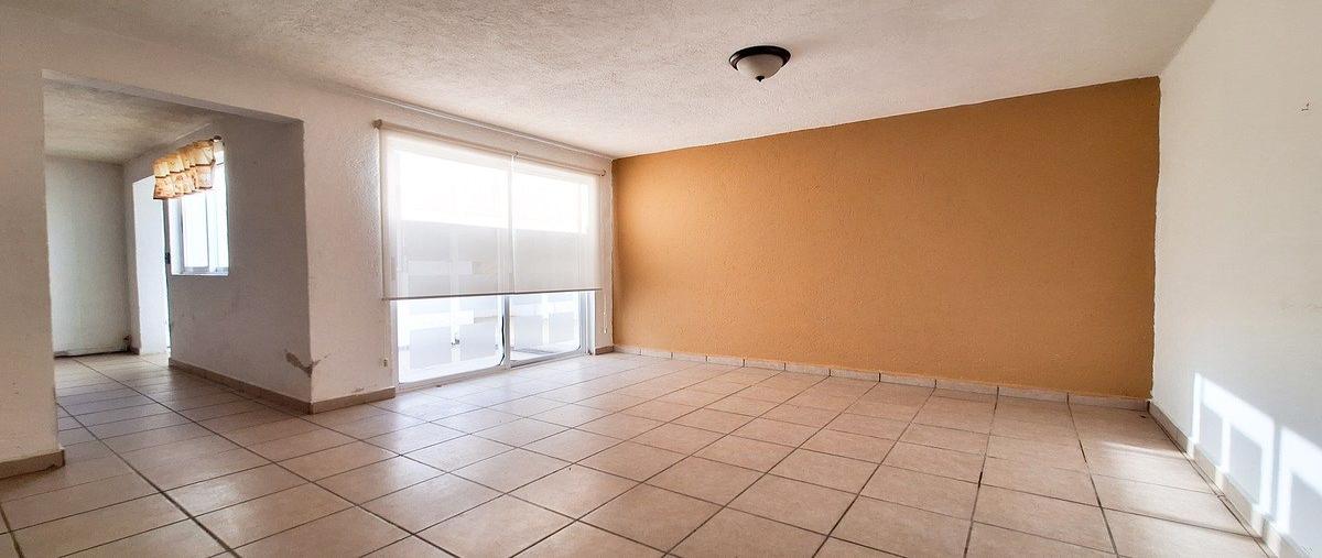 Foto de casa en renta en  , milenio iii fase a, querétaro, querétaro, 0 No. 04