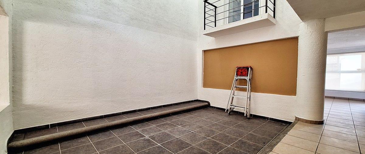 Foto de casa en renta en  , milenio iii fase a, querétaro, querétaro, 0 No. 05