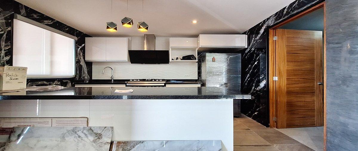 Foto de departamento en venta en  , milenio iii fase a, querétaro, querétaro, 0 No. 06