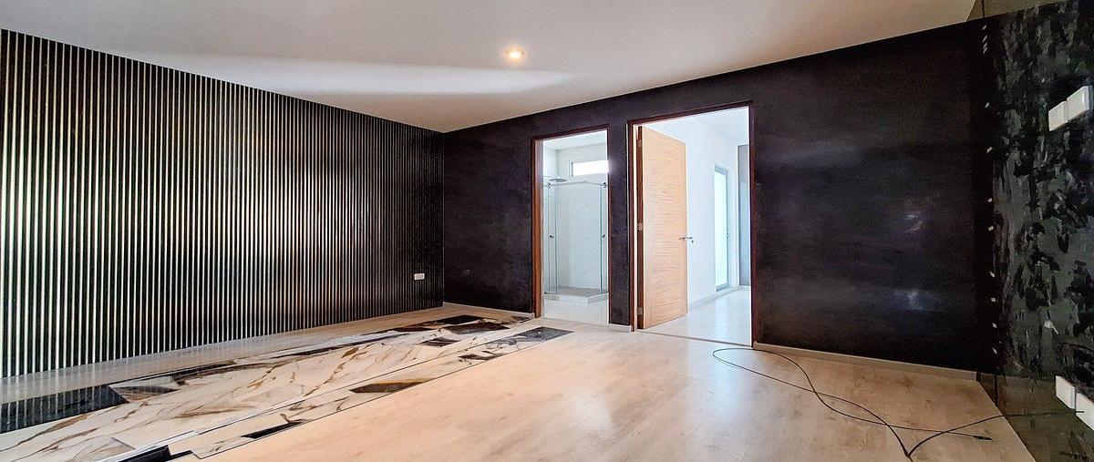 Foto de departamento en venta en  , milenio iii fase a, querétaro, querétaro, 0 No. 08