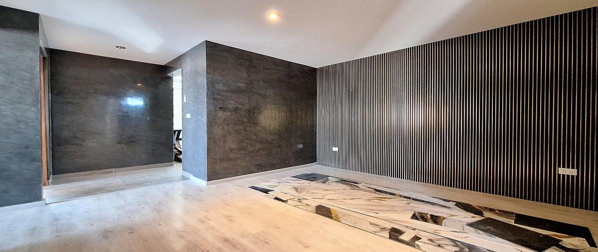 Foto de departamento en venta en  , milenio iii fase a, querétaro, querétaro, 0 No. 09