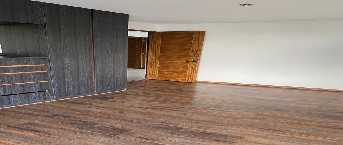 Foto de departamento en renta en  , milenio iii fase a, querétaro, querétaro, 0 No. 03