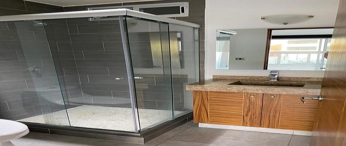 Foto de departamento en renta en  , milenio iii fase a, querétaro, querétaro, 0 No. 04