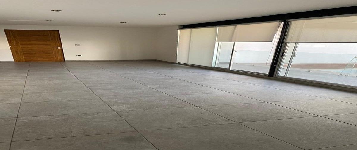 Foto de departamento en renta en  , milenio iii fase a, querétaro, querétaro, 0 No. 06