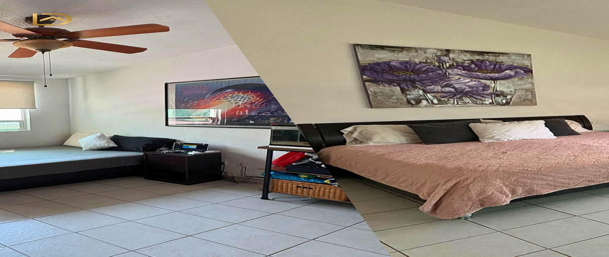 Foto de casa en venta en  , milenio iii fase a, querétaro, querétaro, 0 No. 08