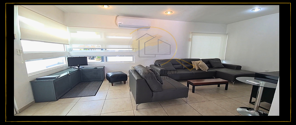 Foto de casa en venta en  , milenio iii fase a, querétaro, querétaro, 0 No. 06