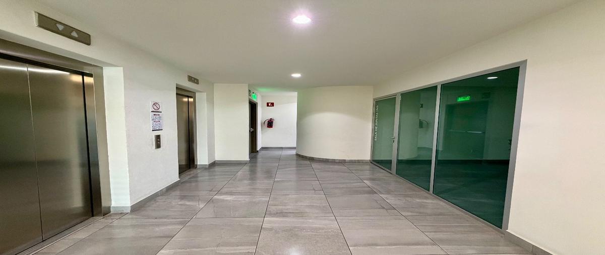 Foto de oficina en venta en  , milenio iii fase a, querétaro, querétaro, 0 No. 04