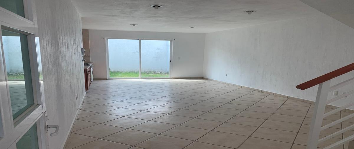 Foto de casa en renta en  , milenio iii fase a, querétaro, querétaro, 0 No. 03