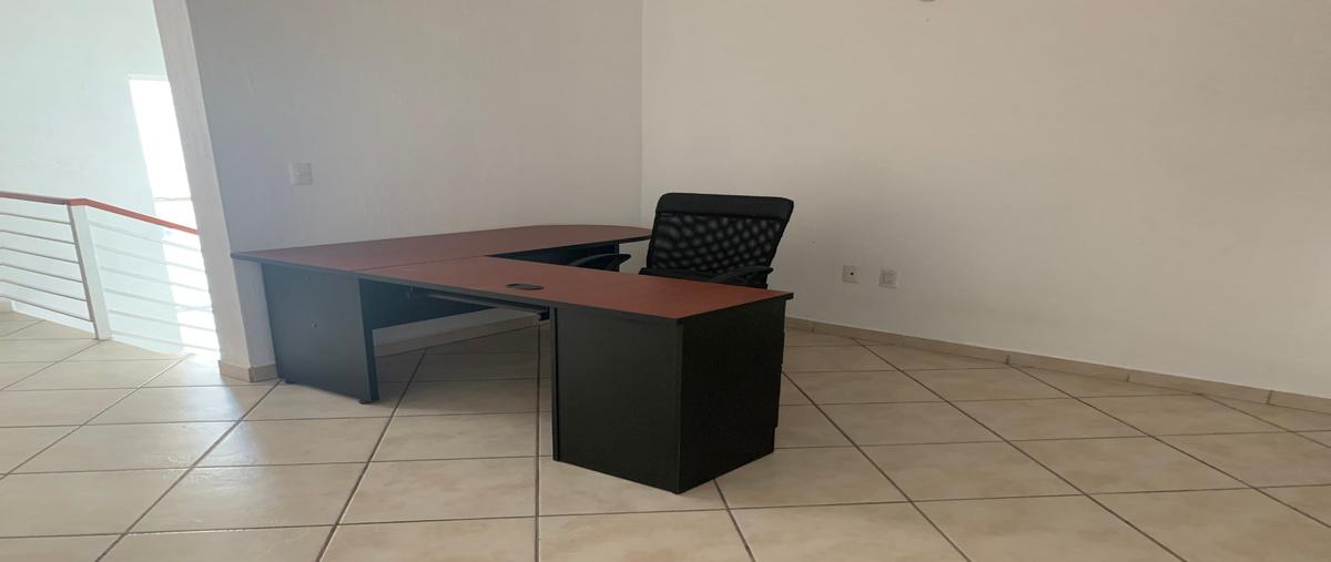 Foto de casa en renta en  , milenio iii fase a, querétaro, querétaro, 0 No. 04