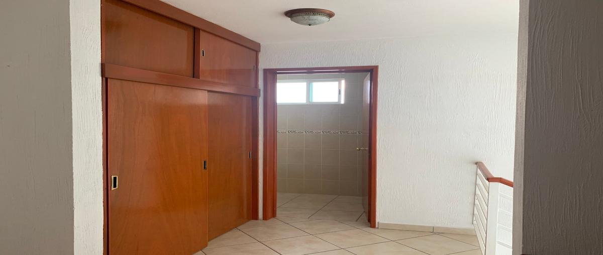 Foto de casa en renta en  , milenio iii fase a, querétaro, querétaro, 0 No. 05